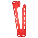 CAMILLA SCOOP TIPO TIJERA