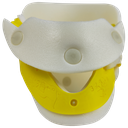 COLLARIN CERVICAL TIPO AMBU PEDIATRICO
