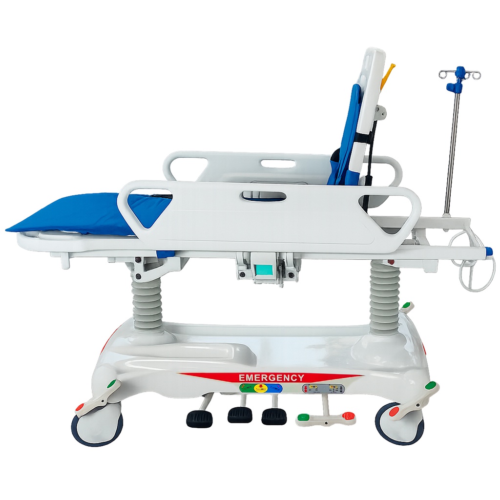 CAMILLA TRASLADO DE PACIENTES N1