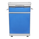 BURO HOSPITALARIO PARA PACIENTE