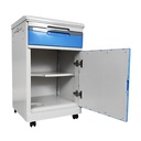 BURO HOSPITALARIO PARA PACIENTE