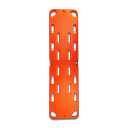 KIT CAMILLA RÍGIDA PLEGABLE CON CAMILLA MARINA