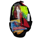 KIT DE EMERGENCIA MECÁNICA