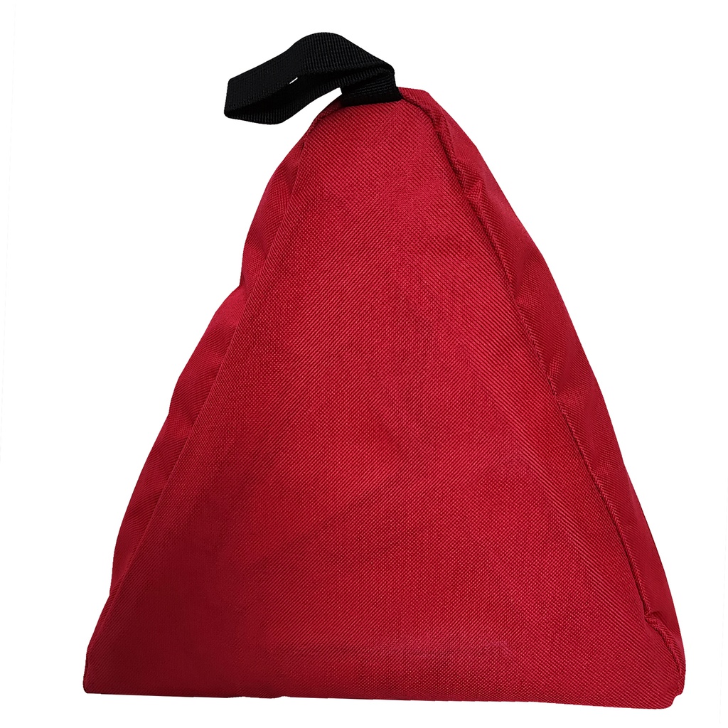 KIT DE EMERGENCIA MECÁNICA