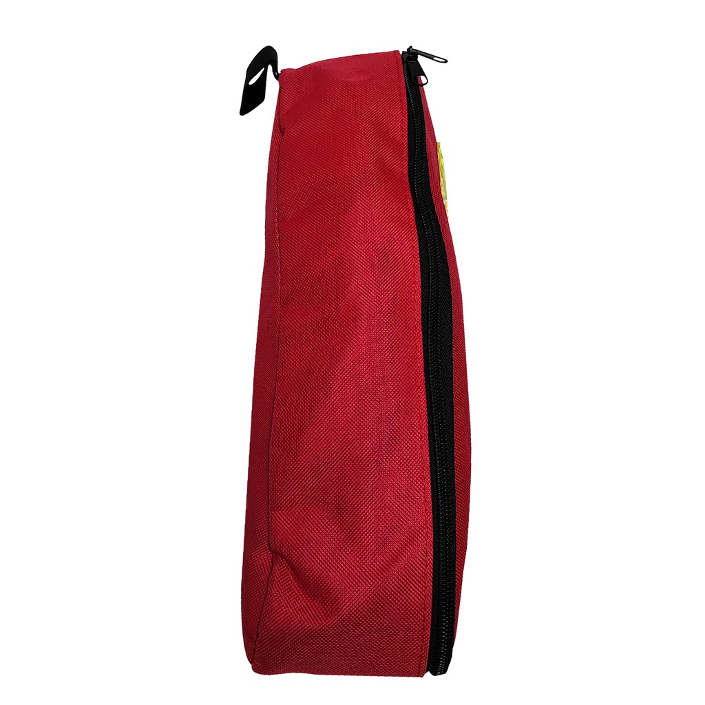 KIT DE EMERGENCIA MECÁNICA