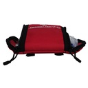 KIT EMERGENCIA VETERINARIA