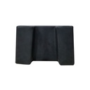 CAMILLA DE TRASLADO PARA AMBULANCIA A11