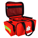 MALETIN PARAMEDICO K-7