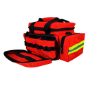 MALETIN PARAMEDICO K-7