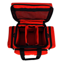 MALETIN PARAMEDICO K-7