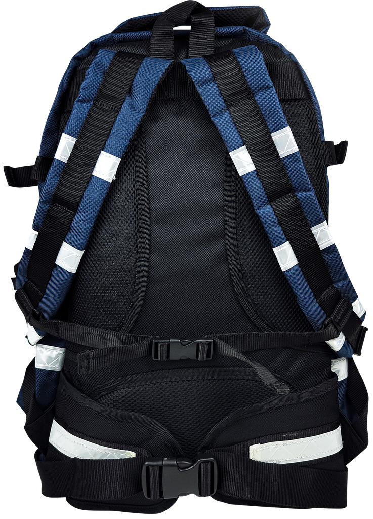 MALETIN PARAMEDICO K-11