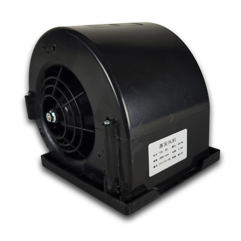 EXTRACTOR / VENTILADOR