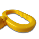 AGARRADERA PARA PASAMANOS