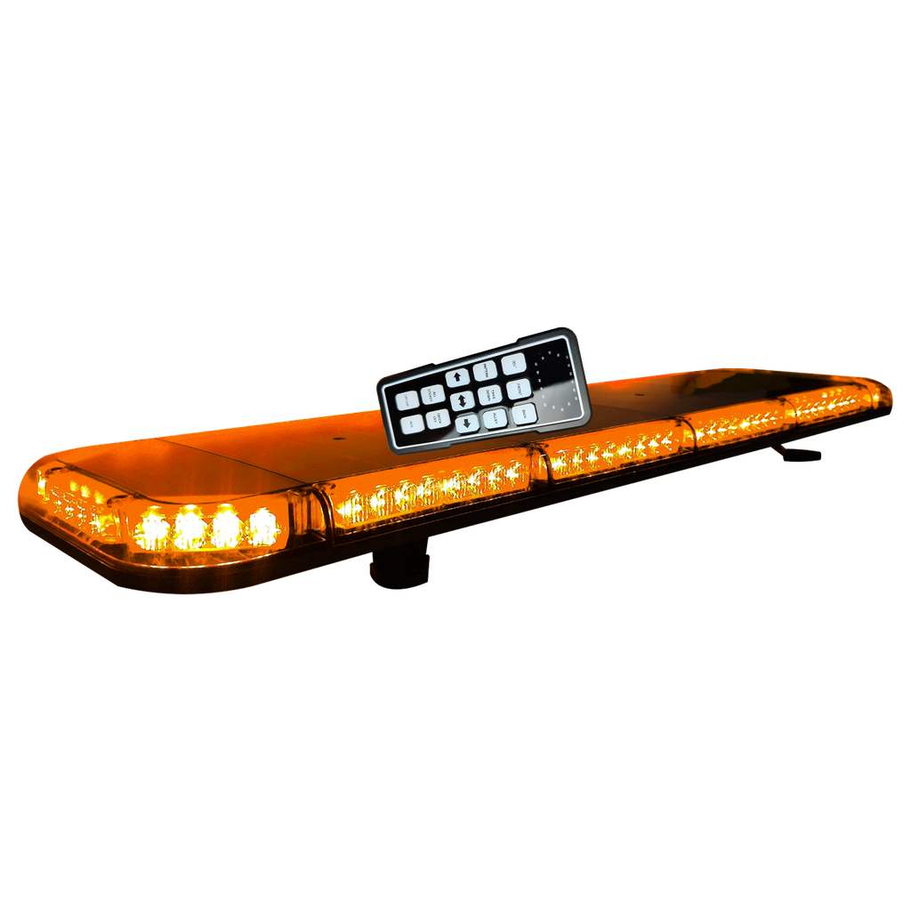 TORRETA XTREME 88L VCI