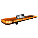 TORRETA XTREME 88L VCI