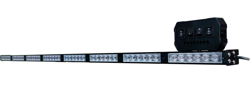 BARRA DIRECCIONADORA DC48