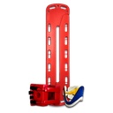 KIT CAMILLA SCOOP TIPO TIJERA CON INMOVILIZACIÓN