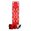 KIT CAMILLA PLEGABLE S8 CON INMOVILIZACIÓN