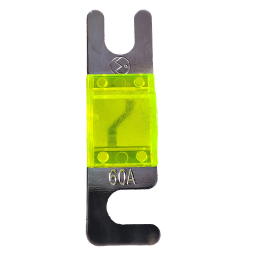 FUSIBLE ANL 60 A