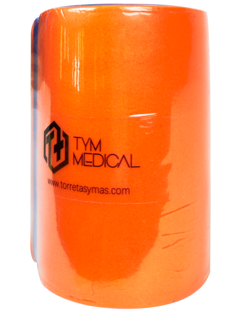 FÉRULA MOLDEABLE 11*91CM