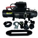 WINCH 9500 LBS