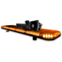 TORRETA XTREME 88L