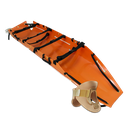 KIT DE CAMILLA ENROLLABLE CON COLLARIN PHILADELPHIA