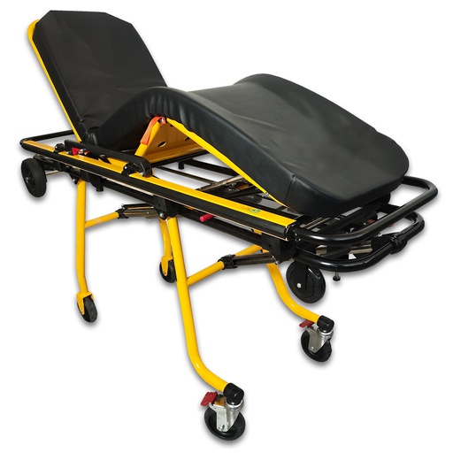 [TYM1212] CAMILLA DE GOLPE A4