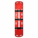 CAMILLA SCOOP TIPO TIJERA