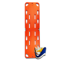 KIT CAMILLA RÍGIDA  PLEGABLE CON COLLARÍN