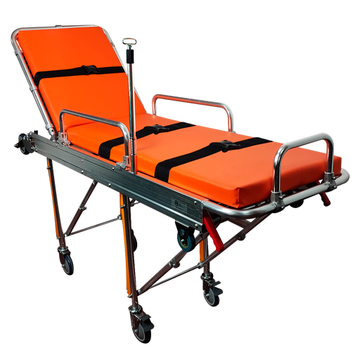 [TYM0368] CAMILLA DE GOLPE A2