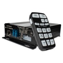 RADIO SIRENA STX 100W