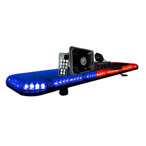 TORRETA XTREME 88L