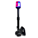 KIT MOTO PATRULLA TG