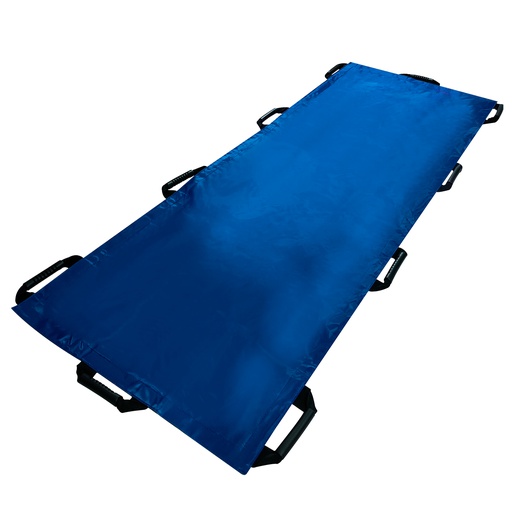 [TYM1186] CAMILLA FLEXIBLE